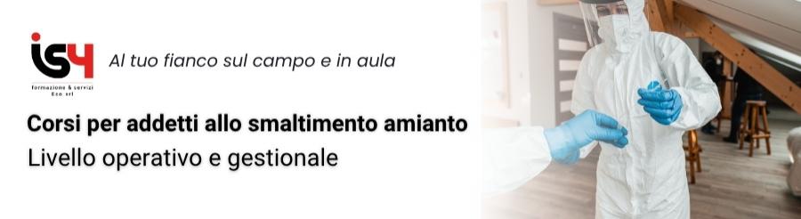 /inst/ecosrl/public/data/general/blog/CORSO-AMIANTO-BLOG.jpg