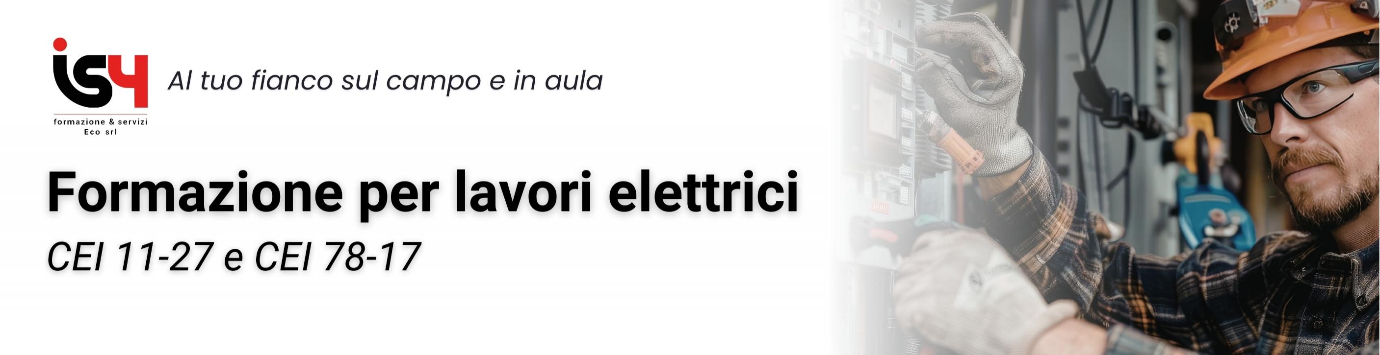 /inst/ecosrl/public/data/general/immagini-news/blog/Formazione-lavori-elettrici.jpg