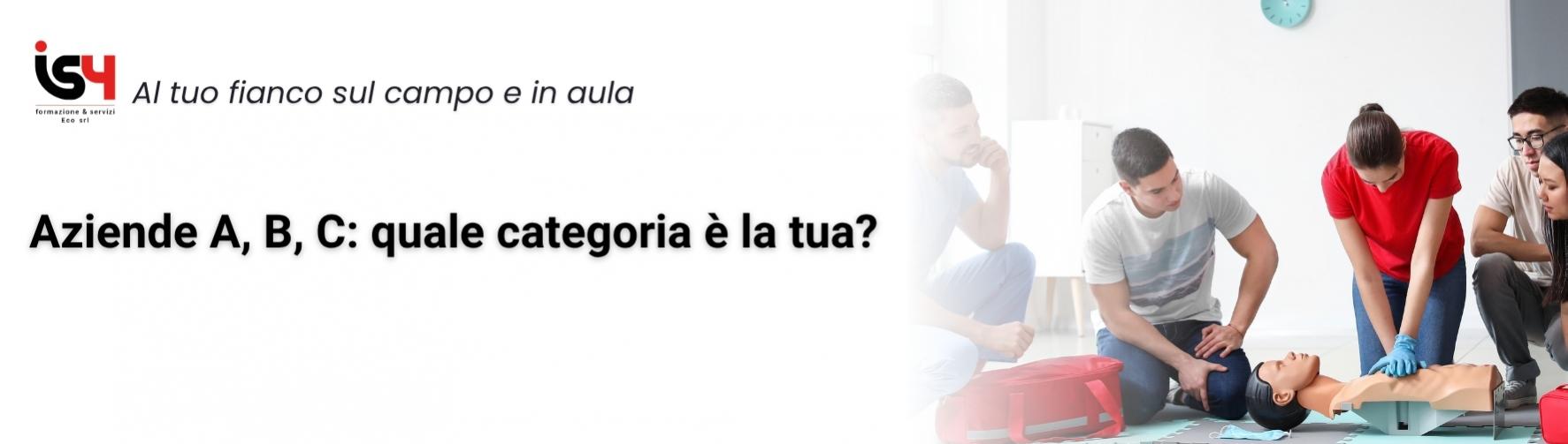 /inst/ecosrl/public/data/general/immagini-news/blog/Newsletter-1-.jpg
