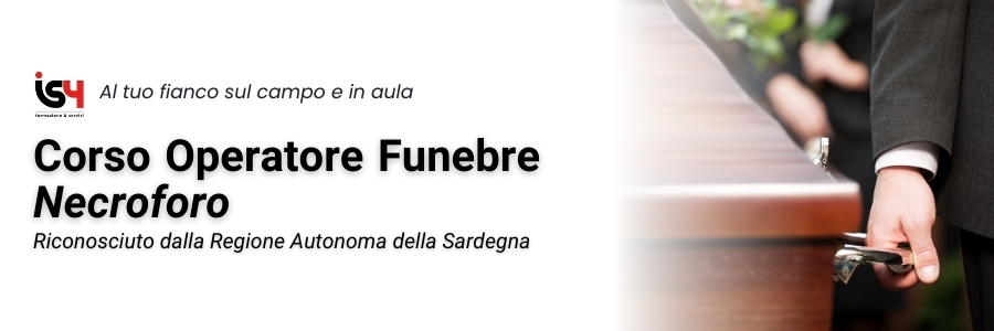 /inst/ecosrl/public/data/general/immagini-news/blog/Operatore-Funebre.jpg