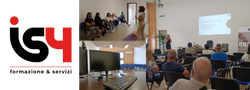 /inst/ecosrl/public/data/general/immagini-news/blog/noleggio-aule.png
